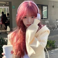 Tống Song Ngư [@cá nhỏ]