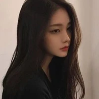 Địch mộc Xử Nữ [@Lilybelle]