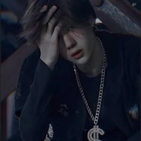 Tống Thiên Yết [@Jethro]