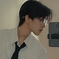 Lãnh Ma Kết [@tekam]