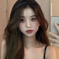 Trương quyên Bạch Dương [@Edana]