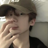 Vương Sư Tử [@not_Leo]