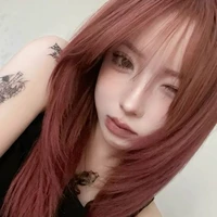 Lê Cự Giải [@Rowan]