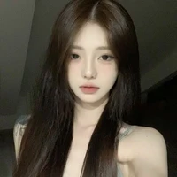 Triệu linh Nhân Mã [@usagii]