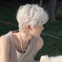 Thẩm Bảo Bình [@aqua_pm]