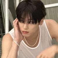 Hoắc Thiên Bình [@Venn]