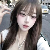 Chúc Kim Ngưu [@ngưu_con]