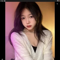 Khánh Ngọc