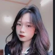 Mỹ Châu