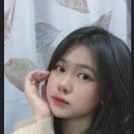 Hạnh Nguyên
