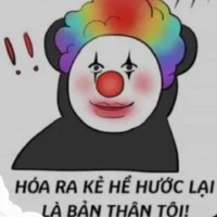 nhân vật phụ