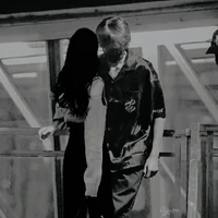 Trà Xanh của otp