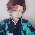 Tanjirou