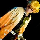 Zennitsu