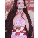 Nezuko