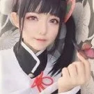 Kanao