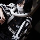 Iguro Obanai