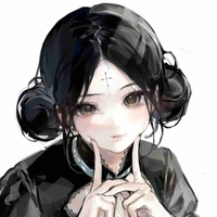 Neiji Hinata