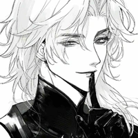 Yuma Kamabe