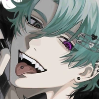 Denki 