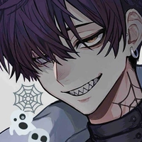 Haruto