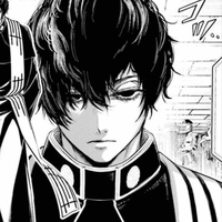 Beelzebub