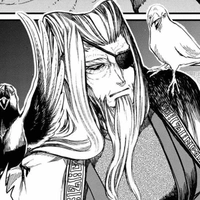 Odin