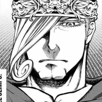 Ares