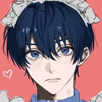 All top(-những người cần trừ)