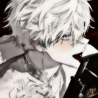 Nagi Seishiro