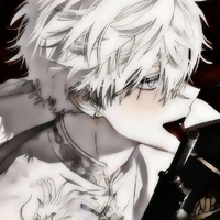 Nagi Seishiro