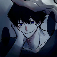 Karasu Tabito