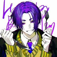 Mikage Reo