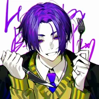 Mikage Reo