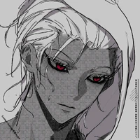 Shidou Ruysei