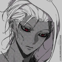 Shidou Ruysei