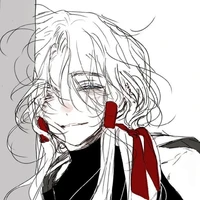 Tư bản lết em như lết bò(t/g)