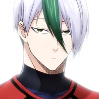 Otoya Eita