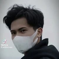 707 (Trung Nguyên)