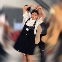 Alpha (Yến)