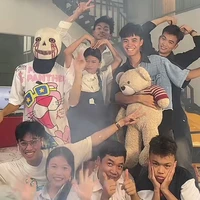 Tất cả mn
