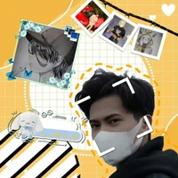 ✞ঔৣHann Mê Nguyênঔৣ✞