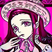 Kamado Nezuko 