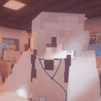 ᴢɪᴏ