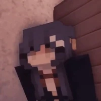 ᴀᴍʏ