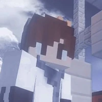 ʏᴀsᴜ
