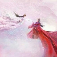 đa nhân vật