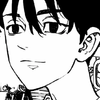 Sano Shinnichiro