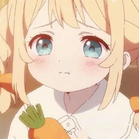 hệ thống 912(Liliana)