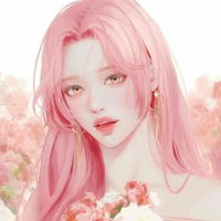 Mặc Thu Nhiên (Dư Thu Nhiên)